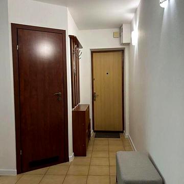 Довгострокова оренда 2к Квартира Поля Олександра проспект