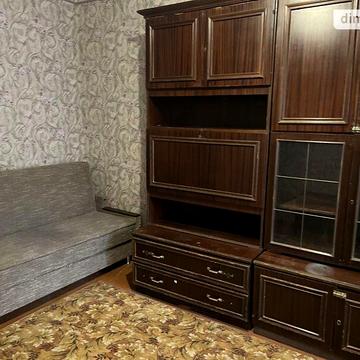 Довгострокова оренда 2к Квартира Василя Порика вулиця