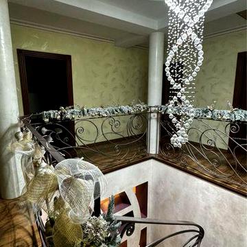 Оренда просторого будинку 2 км від Ужгорода