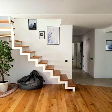 Квартира 4 кімнати парк Нац. Відродження