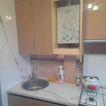 Сдаю 2к/к, Центр, Адмиральская .