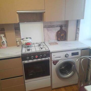 Сдаю 2к/к, Центр, Адмиральская .