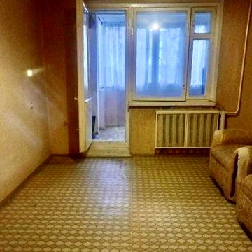 Продаж 2к Квартира Головна вулиця