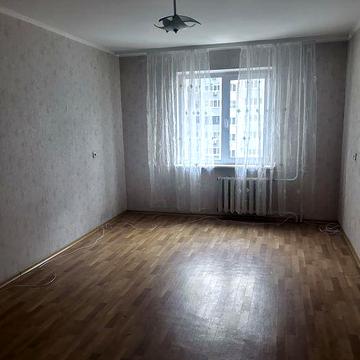 Сдам 1- комнатную квартиру без мебели новострой Закревского