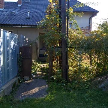 Ярослава Мудрого, 34