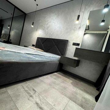 Оренда 1-кімнатноі  сучасноі квартири по вул. Трускавецька