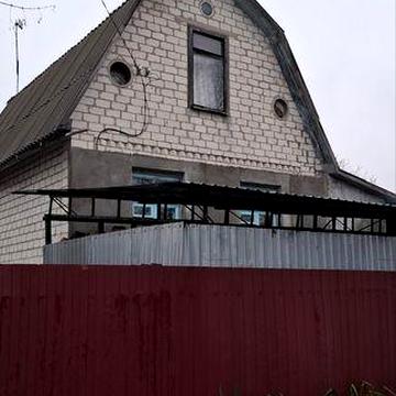 Будинок, дача, продамо