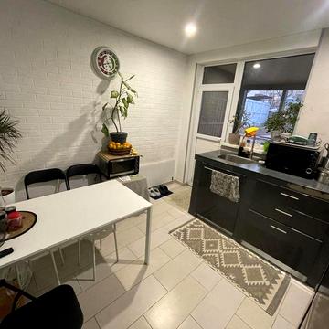 Супер Продаж! Таунхаус Крюківщина Крючок‼️