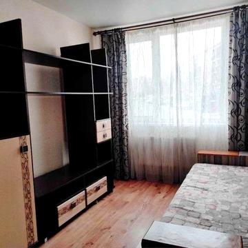 Газ‼️ Сдам 1-комнатную квартиру Седьмое Небо, ул. Проездная, 15. 7 КМ