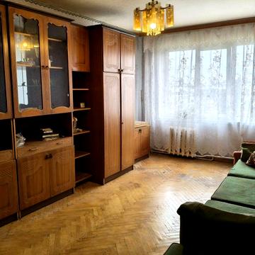 Березняки. Здам 3х кімнатну квартиру