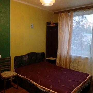 Сдам 1 кв метро Студенческая