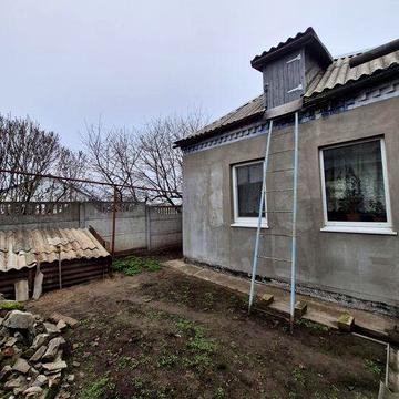 Аренда  2-х км Дома! Диевка! Днепр!