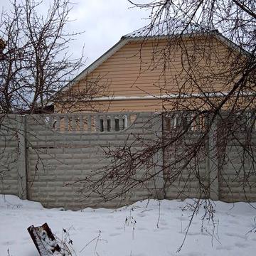 м.Дорогожичі вул.  Академіка Івахненка продаєтся будинок 200 м2