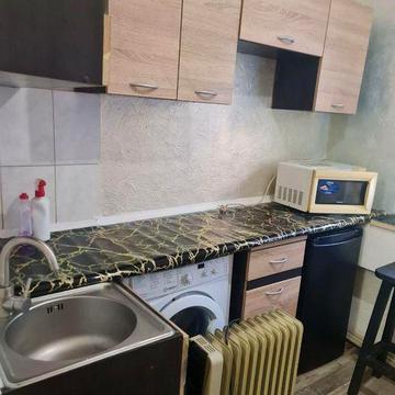 Сдам свою квартиру на ул.Средней/Косвенной