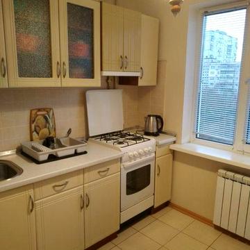 Сдам 2- комнатную квартиру Новобеличи