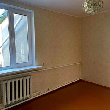 Продам 1/2 будинку - 73 кв. м. смт. Велика Димерка (єВідновлення)