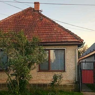 Житловий будинок/ Дім