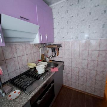 Сдаю 3 комнатн квартиру, Кораб район