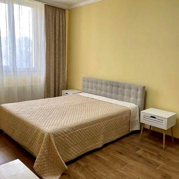 Оренда 1к квартири від власника