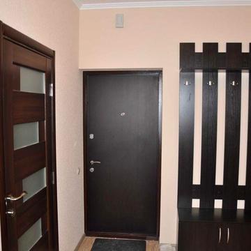 Оренда 1 к А. Ахматової 22 М Позняки