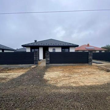 Продаж будинку в с Дмитрівка  (Куба)