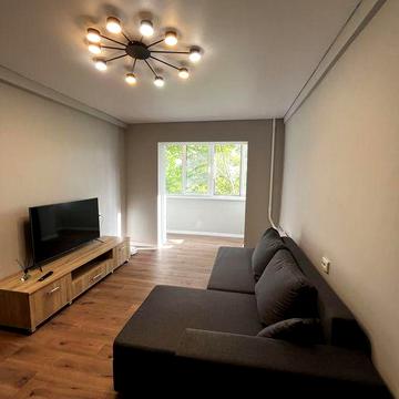 2-кімнатна квартира 5 хв Звіринецька