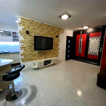 Квартира на довгострокову оренду під києвом