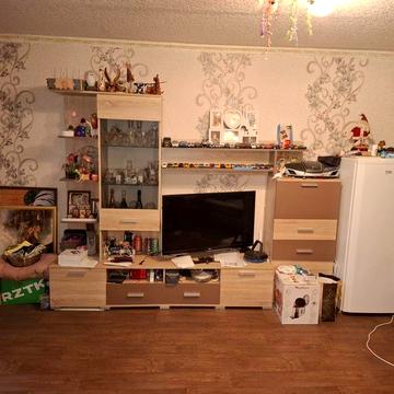 Здаю 4х кімнатну квартиру