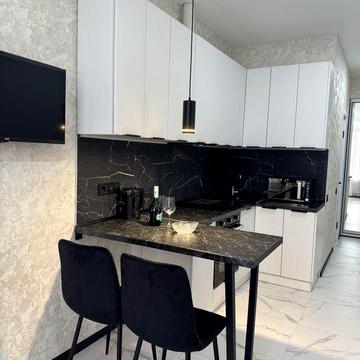 ЖК ЭЛЛАДА/ первая сдача/1кстудия/Аркадия/Аренда