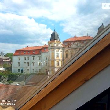 Продаж 2к Квартира Духновича вулиця