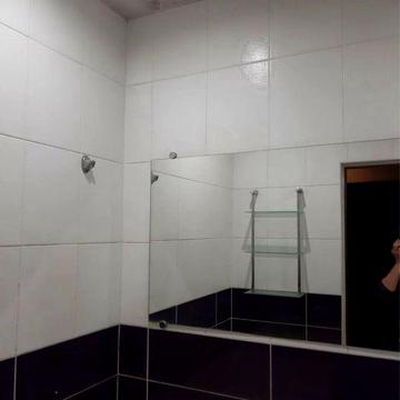 оренда квартиры район титова