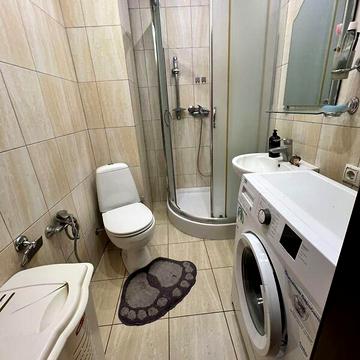 Довгострокова оренда 2к Квартира Костя Левицького вулиця