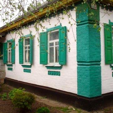 Продається приватний будинок в с.Богодухівка ВІД ВЛАСНИКА