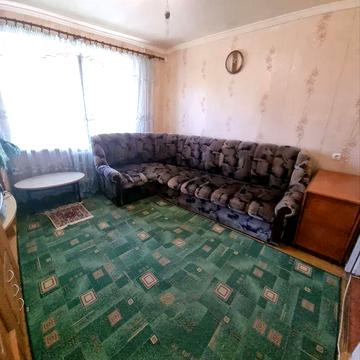 Сдаю гостинку на Одесской