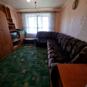 Сдаю гостинку на Одесской