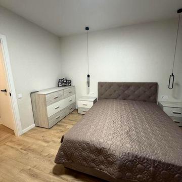 Оренда 1к квартири ЖК Софія Клубний ЖК София Клубный