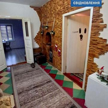 Продам будинок район України V. M.