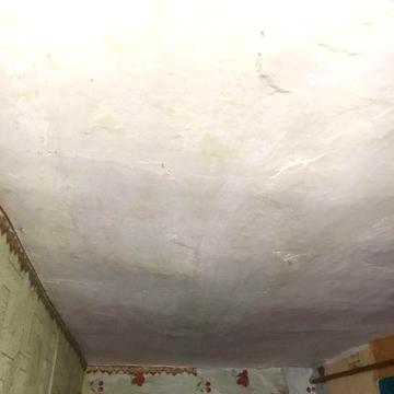 Здам будинок в оренду  Диканька