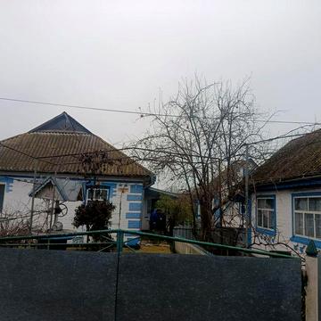 Продам будинок в Оратові