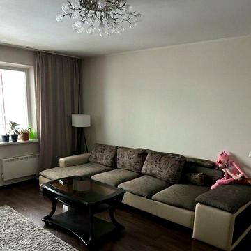 Джинчарадзе пров., 5