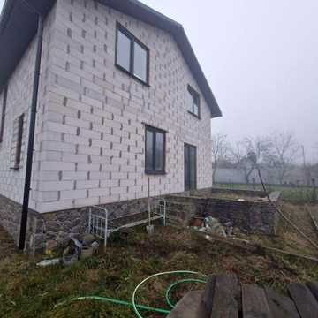 Продаж 4к Дім Алмазна вулиця