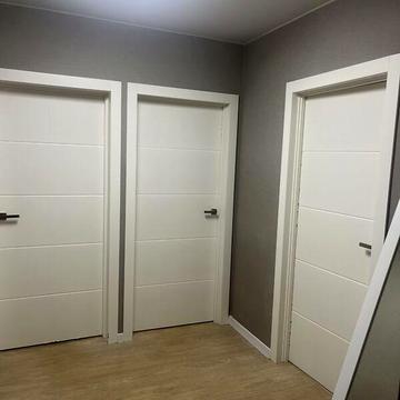 Продаж 3к Квартира Інститутський провулок