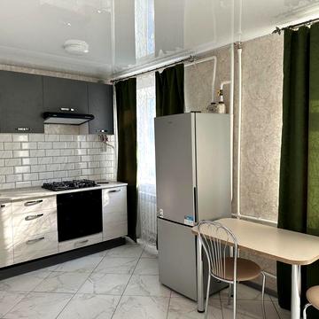 Науки просп. (Гагаріна), 141