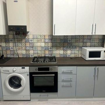 Сдаю 1к.квартиру ХОЗЯЙКА