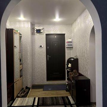 Продам 3-х кімнатну квартиру