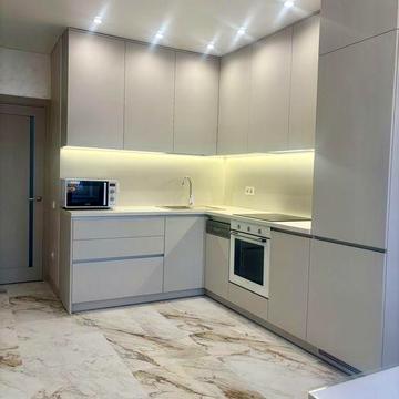 Перша здача 1 кімн.кв .вул.Соборна .ЖК Синергія Light.