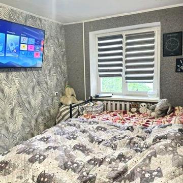 Продам 2 к квартиру