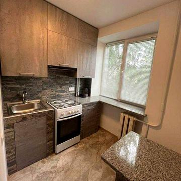 Оренда 1 кім квартири після ремонту, вул. Виговського. ТОП локація!