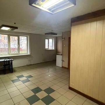 Оренда квартири 36м2 (К о м е р ц і я)