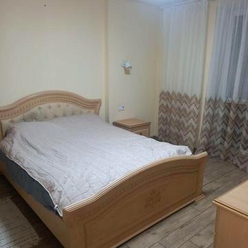 Продаж 1к Квартира Замостянська вулиця